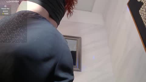 freya online show from January 2025 03:48:01 AM