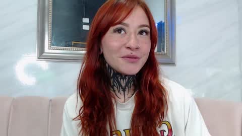 freya online show from January 2025 06:12:01 AM