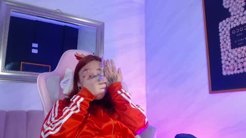 freya online show from January 2025 09:25:02 AM