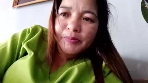 Snapshot of freya_fox16 chatting on March 2026 03:33:02 AM freya_fox16 online show from March 2026 03:33:02 AM