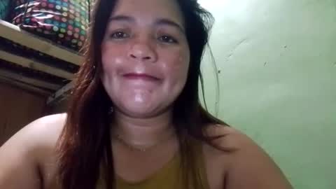 Snapshot of freya_fox16 chatting on March 2026 11:03:01 AM freya_fox16 online show from March 2026 11:03:01 AM