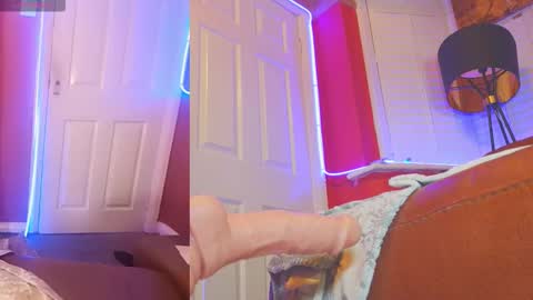 Freya Fox69 online show from March 2026 07:09:01 PM