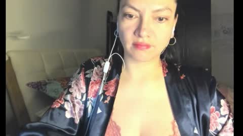 Snapshot of freya_shaik_ chatting on March 2026 05:56:02 AM freya_shaik_ online show from March 2026 05:56:02 AM