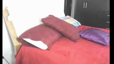 Snapshot of freya_shaik_ chatting on June 2026 04:50:02 PM freya_shaik_ online show from June 2026 04:50:02 PM