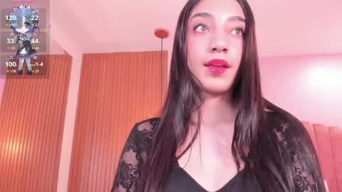 Snapshot of freya_zimmerman_ chatting on June 2026 11:04:02 PM Pau online show from June 2026 11:04:02 PM