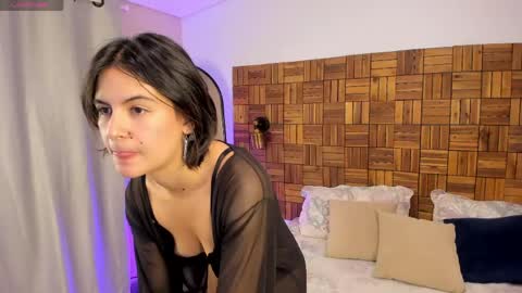 Snapshot of freyaa__1 chatting on May 2026 02:23:02 PM Freya online show from May 2026 02:23:02 PM