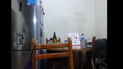 freyaa_sorceress online show from January 2025 10:38:01 AM