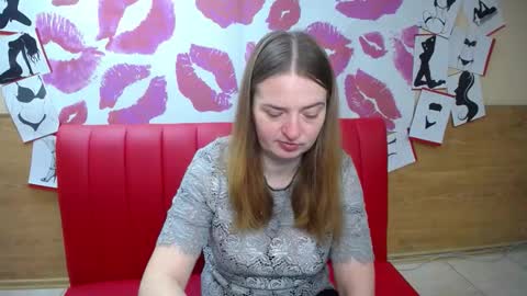 FreyaDak online show from November 2025 06:08:02 AM