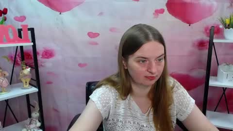 Snapshot of freyadak chatting on May 2026 05:10:02 PM FreyaDak online show from May 2026 05:10:02 PM