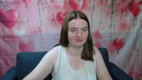 Snapshot of freyadak chatting on July 2026 05:41:01 PM FreyaDak online show from July 2026 05:41:01 PM