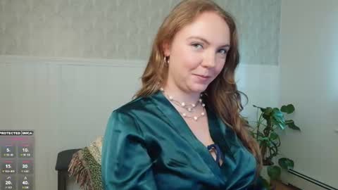 Miss Freya online show from July 2026 10:44:02 PM