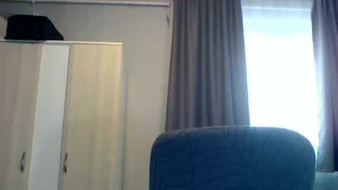 Snapshot of freyagoddess109616 chatting on February 2026 08:56:01 AM Freya online show from February 2026 08:56:01 AM