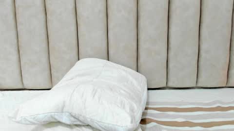 FreyaMoller  online show from March 2026 09:59:01 PM