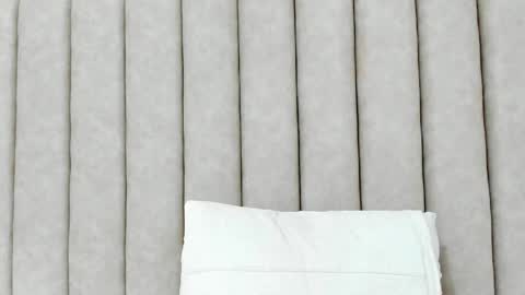 FreyaMoller  online show from April 2026 07:25:01 PM