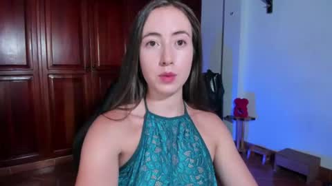 Snapshot of freyanatural chatting on June 2026 11:35:02 PM freyanatural online show from June 2026 11:35:02 PM