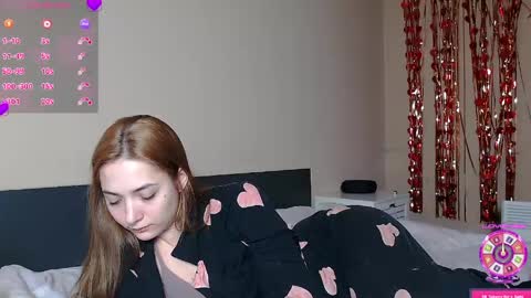 Snapshot of freyaoliver chatting on April 2026 09:38:01 PM FreyaOliver online show from April 2026 09:38:01 PM