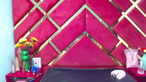 freyja_naugthy online show from February 2025 12:25:02 PM