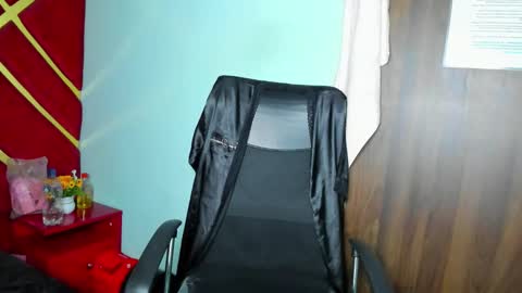 freyja_naugthy online show from February 2026 01:14:01 PM