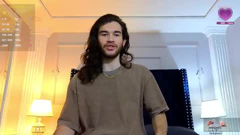 freyrvik online show from December 2025 07:21:02 PM