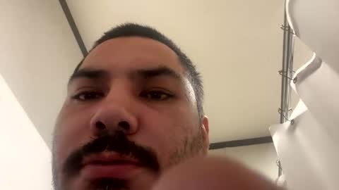 frez386533 online show from April 2026 09:05:01 AM