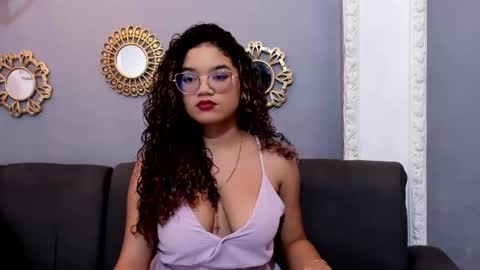 Frezzita online show from January 2026 07:38:02 PM