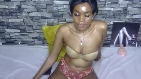 Frian online show from October 2025 03:31:01 AM