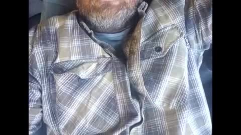 Frickish online show from October 2025 06:03:02 PM