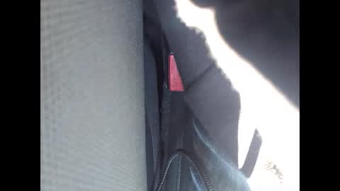 Frickish online show from October 2025 06:23:01 PM