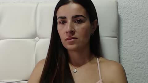  Frida   online show from February 2026 06:12:01 PM