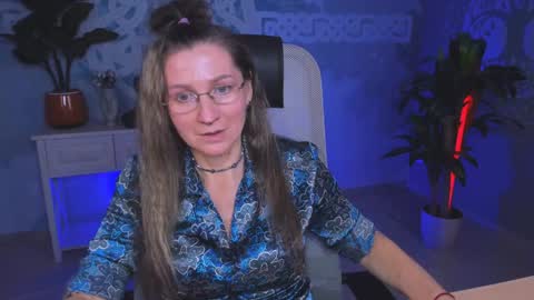 Snapshot of fridatander chatting on December 2024 03:21:01 PM Frida Tander online show from December 2024 03:21:01 PM