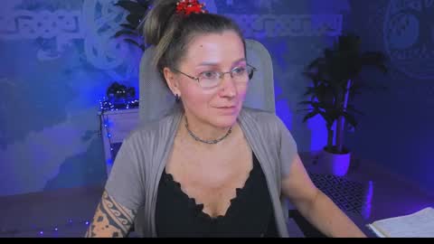 Snapshot of fridatander chatting on December 2024 03:46:01 PM Frida Tander online show from December 2024 03:46:01 PM