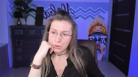 Snapshot of fridatander chatting on March 2025 07:09:02 PM Frida Tander online show from March 2025 07:09:02 PM