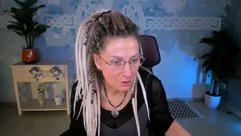 Frida Tander online show from January 2026 05:10:02 AM