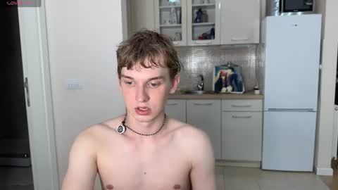 Snapshot of friday_gay_dude chatting on July 2026 06:55:02 PM Andrew online show from July 2026 06:55:02 PM
