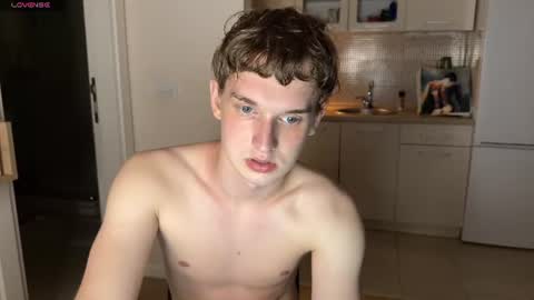 Snapshot of friday_gay_dude chatting on July 2026 08:40:02 PM Andrew online show from July 2026 08:40:02 PM