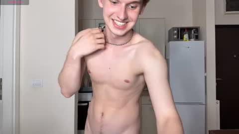 Snapshot of friday_gay_dude chatting on July 2026 07:23:01 PM Andrew online show from July 2026 07:23:01 PM