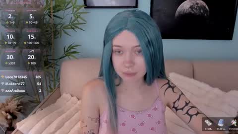 friend_zone_ online show from July 2026 02:45:01 PM