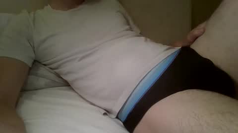 Snapshot of friendly_frank_18 chatting on May 2026 03:52:02 PM friendly_frank_18 online show from May 2026 03:52:02 PM