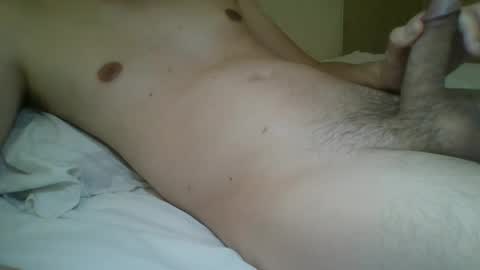 Snapshot of friendly_frank_18 chatting on June 2026 08:27:02 AM friendly_frank_18 online show from June 2026 08:27:02 AM