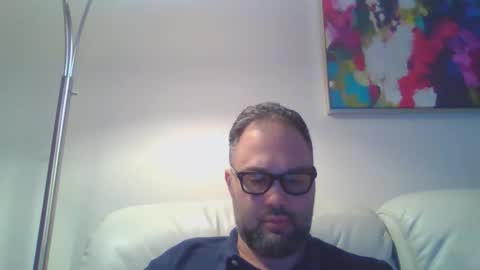 friendlychatpal online show from February 2026 06:03:02 AM