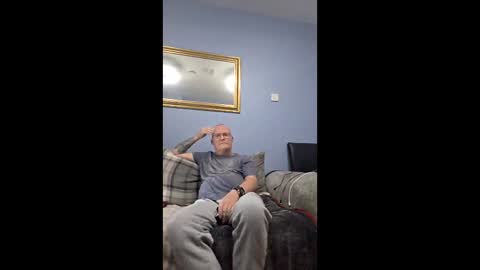 friendlydave528793 online show from December 2025 07:29:02 PM