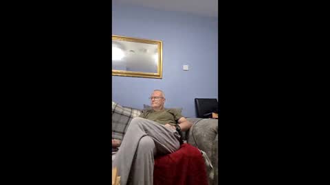 friendlydave528793 online show from January 2026 05:45:02 AM