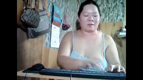 Snapshot of friendychubby chatting on March 2025 06:16:01 AM Nice titis jannah online show from March 2025 06:16:01 AM