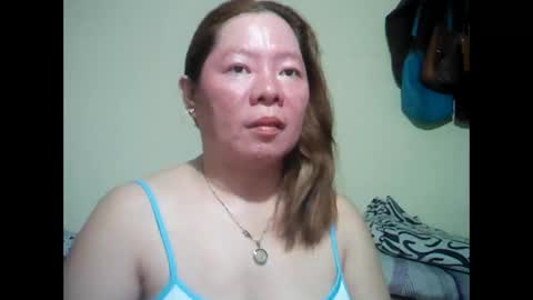 Nice titis jannah online show from June 2026 10:35:01 AM