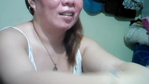 Nice titis jannah online show from July 2026 12:09:01 PM