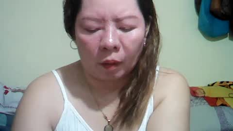 Nice titis jannah online show from July 2026 07:13:01 AM