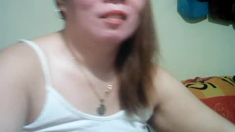 Nice titis jannah online show from July 2026 11:32:01 PM