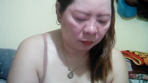 Nice titis jannah online show from July 2026 02:38:01 AM
