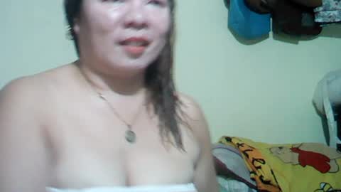 Nice titis jannah online show from August 2026 01:29:02 AM