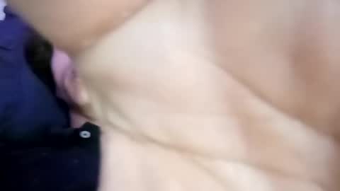 friqui_sex online show from November 2025 09:20:01 AM